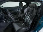 Scion Simpli-tC by Young Tea 2013 года